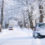 The Importance of a Winter Car Detailing